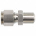 Pipe Weld Connector Gas N2425