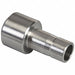 Pipe Weld Adapter Gas N2432