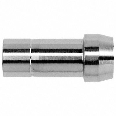 Port Connector Gas N2440