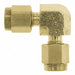 Compression Couplings Adapters Unions and Elbow
