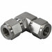 Instrumentation Fittings 1/4 Plug SS