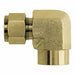 Compression Couplings Adapters Unions and Elbow