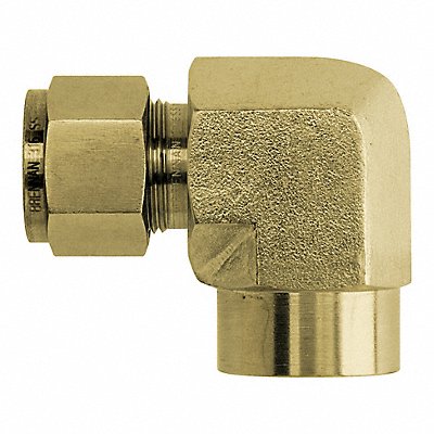 Compression Couplings Adapters Unions and Elbow