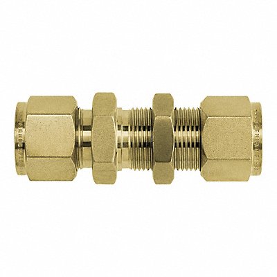 Compression Couplings Adapters Unions and Elbow