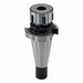 Collet Chuck ER32 Taper Shank