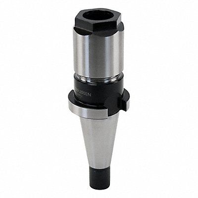 Collet Chuck SK16 Taper Shank
