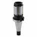 Collet Chuck SK16 Taper Shank