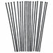 N307 19-Piece 3Mm X 7In. Needles