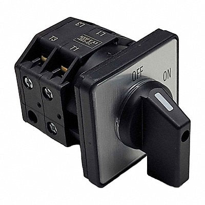 CAM Switches