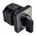 CAM Switches