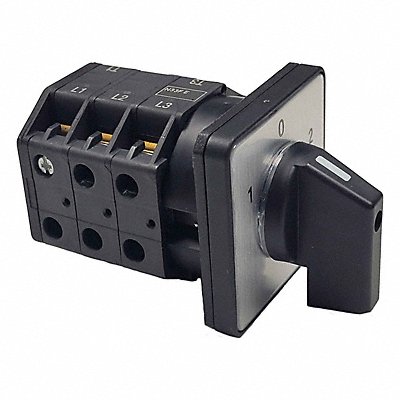 CAM Switches