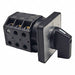 CAM Switches