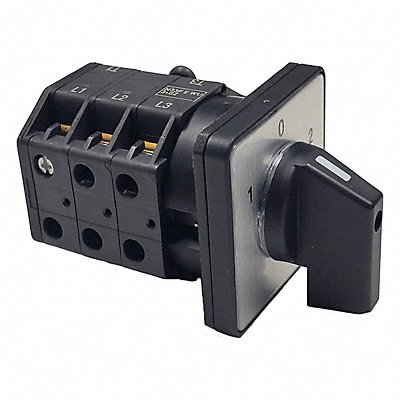 CAM Switches