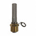 Faucet Sprayers and Sprayer Parts