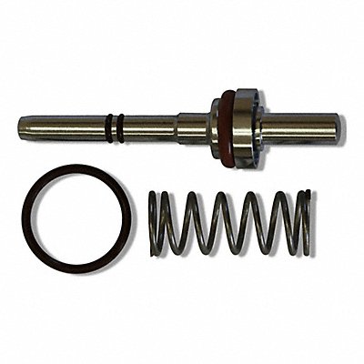 Washdown Mixing Station Spray Nozzles