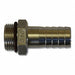 Washdown Mixing Station Spray Nozzles