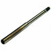 HAKKO 7mm wid Hot Air Hot Air Nozzle