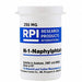 N-1-Naphthylphtalamic Acid (NPA) 250mg