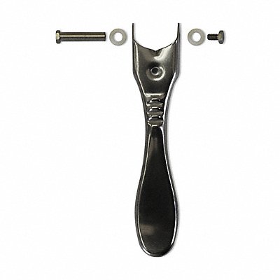 Washdown Mixing Station Spray Nozzles