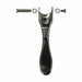 Washdown Mixing Station Spray Nozzles