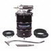 PulseAir 55 Gallon Dual B Vacuum Unit