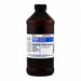 Nonidet P-40 Substitute 500mL