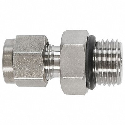 Male SAE ThermocoupleConnector Gas N6400