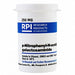 4-Nitrophenyl/galactopyranoside 250mg