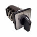 CAM Switches