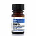 2-Nitrophenyl-B-D-galactopyranoside 1g