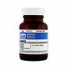 2-Nitrophenyl-B-D-galactopyranoside 25g