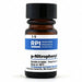 4-Nitrophenyl-B-D-galactopyranoside 1g