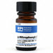 4-Nitrophenyl-a-D-mannopyranoside 1g