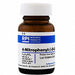 4-Nitrophenyl-B-D-glucopyranoside 5g