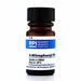 4-Nitrophenyl Phenylphosphonate 1g