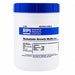 Nematode Growth Medium (NGM) 1kg