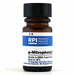 4-Nitrophenyl-B-D-fucopyranoside 1g