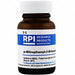 4-Nitrophenyl-B-D-fucopyranosideram 5g