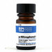 4-Nitrophenyl-a-D-glucopyranoside 1g