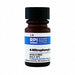 4-Nitrophenyl-a-L-arabinopyranoside 1g