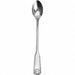 Ice Tea Spoon 7 5/8 in L Silver PK12