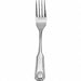 Dinner Fork 7 1/2 in L Silver PK12