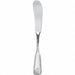 Butter Knife 6 1/8 in L Silver PK12