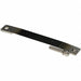 Air Cylinder Mounting Hardware