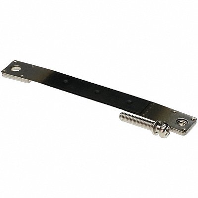 Air Cylinder Sensor Mounting Hardware