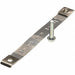 Air Cylinder Mounting Hardware