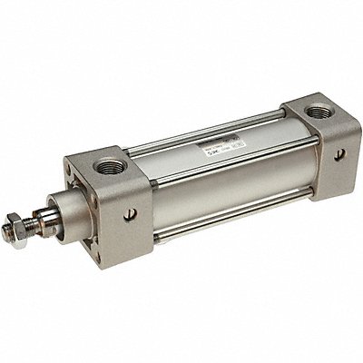 Air Cylinders