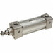 Air Cylinders