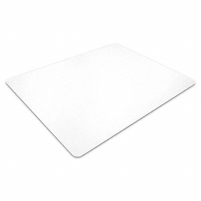 APET Clear Chair Mat