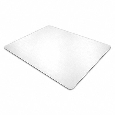 APET Clear Chair Mat